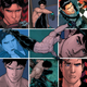 Illustration for article titled POP DISCOURSE: What Makes a Superhero Great?